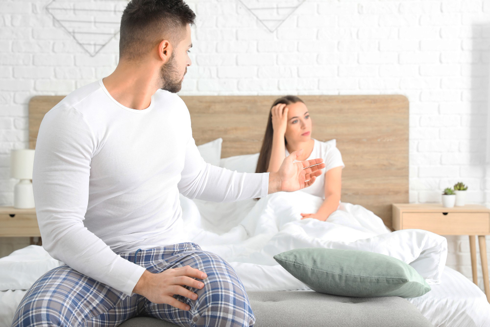 Private ED consultation at Valoura Med Spa in Savoy, IL